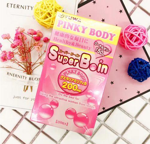 微乳才是时尚-微乳时尚圈(图6) 微乳才是时尚_微乳时尚圈_微乳穿衣服好看