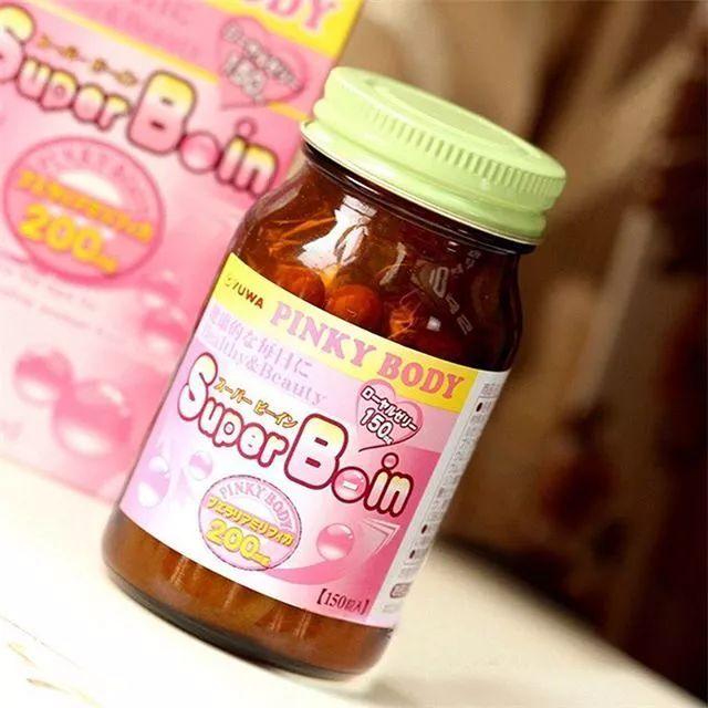 微乳才是时尚-微乳时尚圈(图7) 微乳时尚圈_微乳穿衣服好看_微乳才是时尚