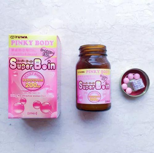 微乳才是时尚-微乳时尚圈(图9) 微乳才是时尚_微乳时尚圈_微乳穿衣服好看