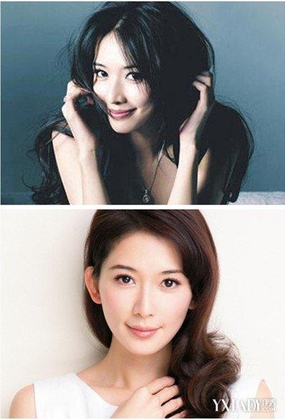 礼服时装秀2020_礼服走秀_时尚中国礼服内衣秀