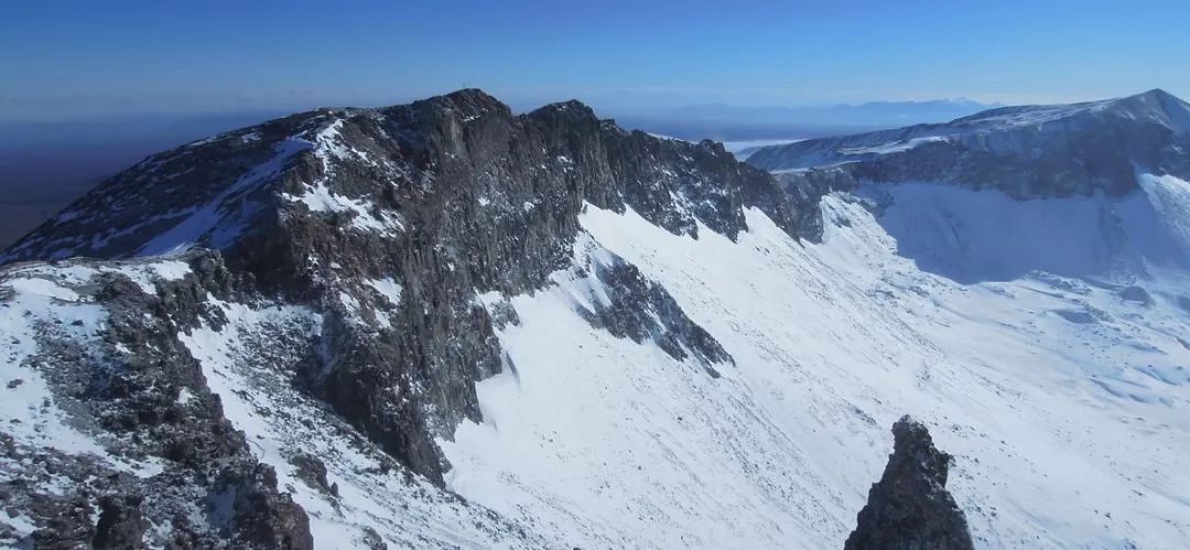 哈尔滨到长白山旅游攻略_哈尔滨长白山自驾游记_哈尔滨去长白山旅游