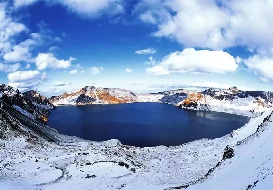 哈尔滨到长白山旅游攻略_哈尔滨长白山自驾游记_哈尔滨去长白山旅游