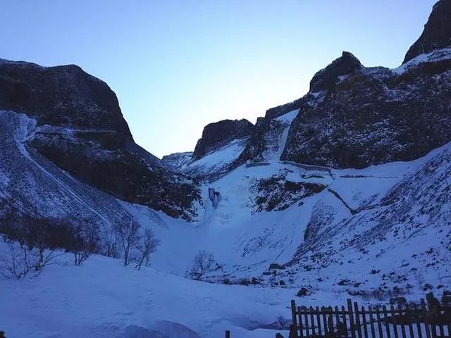 哈尔滨到长白山旅游攻略_哈尔滨长白山自驾游记_哈尔滨去长白山旅游