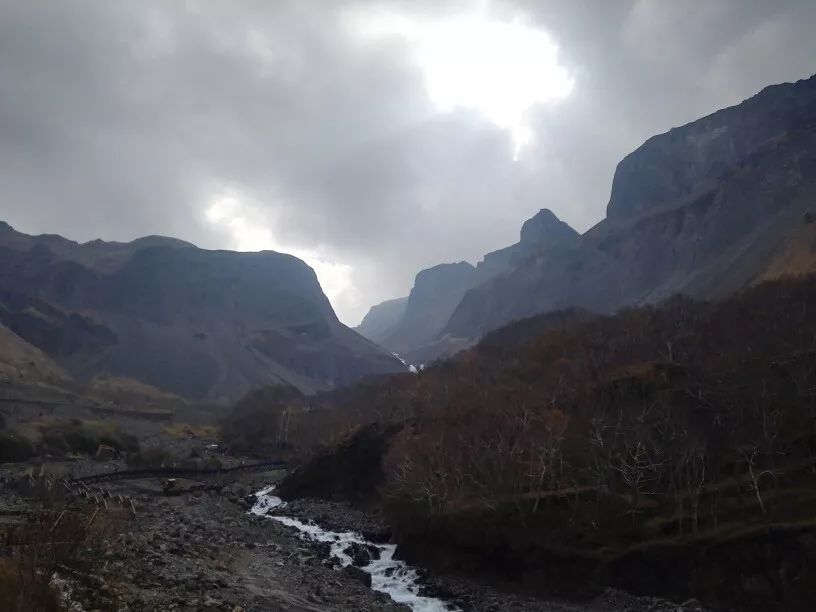 哈尔滨长白山自驾游记_哈尔滨到长白山旅游攻略_哈尔滨去长白山旅游