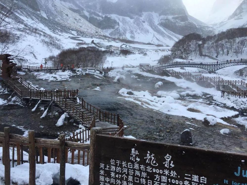 哈尔滨到长白山旅游攻略_哈尔滨去长白山旅游_哈尔滨长白山自驾游记