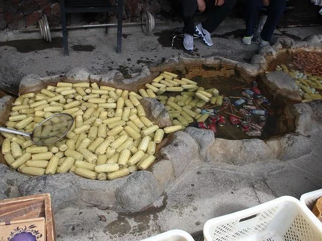 哈尔滨去长白山旅游_哈尔滨长白山自驾游记_哈尔滨到长白山旅游攻略