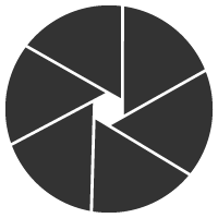 哈尔滨长白山自驾游记_哈尔滨去长白山旅游_哈尔滨到长白山旅游攻略