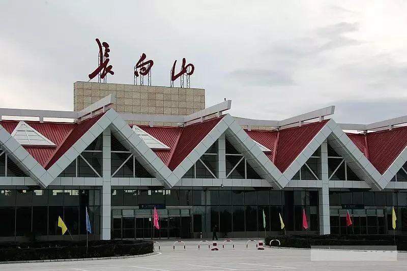 哈尔滨到长白山旅游攻略_哈尔滨长白山自驾游记_哈尔滨去长白山旅游