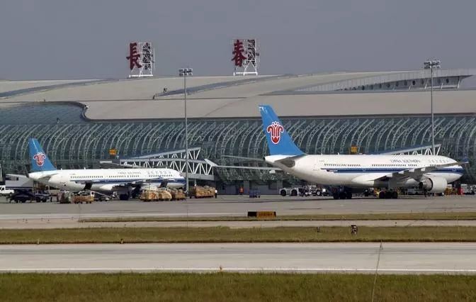 哈尔滨去长白山旅游_哈尔滨到长白山旅游攻略_哈尔滨长白山自驾游记