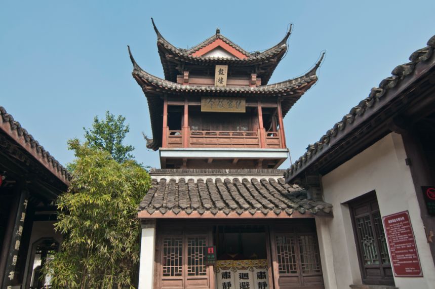 高邮湖旅游攻略_高邮湖游记_高邮湖景区