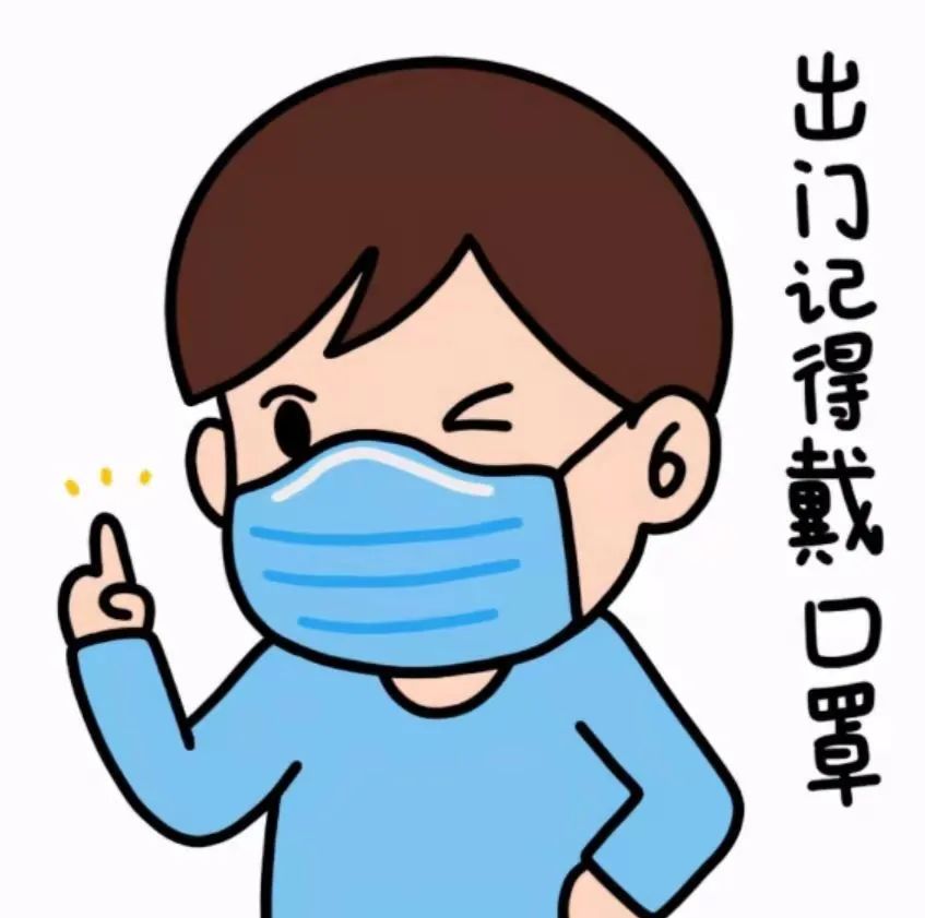 高邮湖旅游攻略_高邮湖游记_高邮湖景区