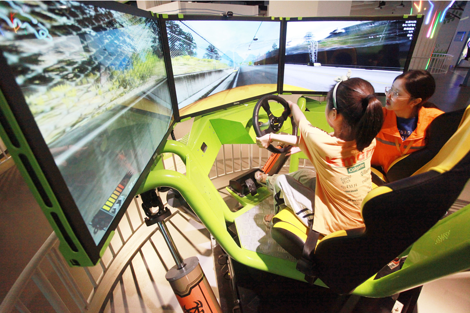 高邮湖旅游攻略_高邮湖景区_高邮湖游记