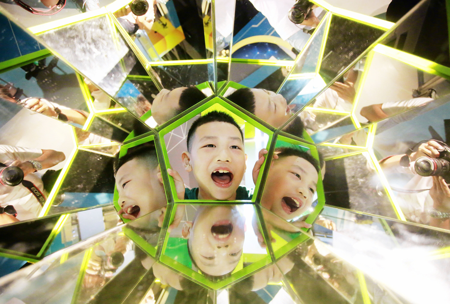 高邮湖游记_高邮湖旅游攻略_高邮湖景区