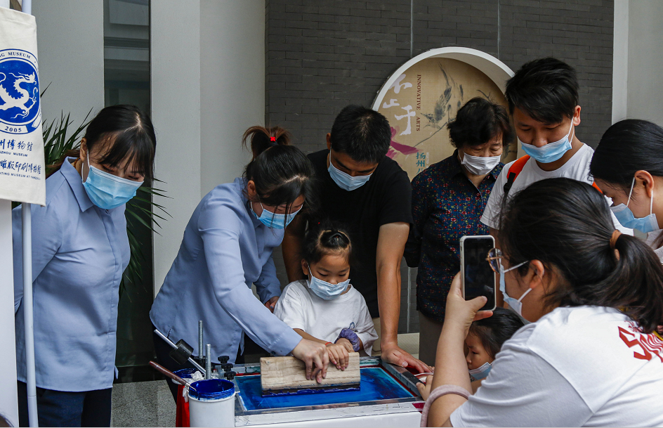 高邮湖游记_高邮湖旅游攻略_高邮湖景区
