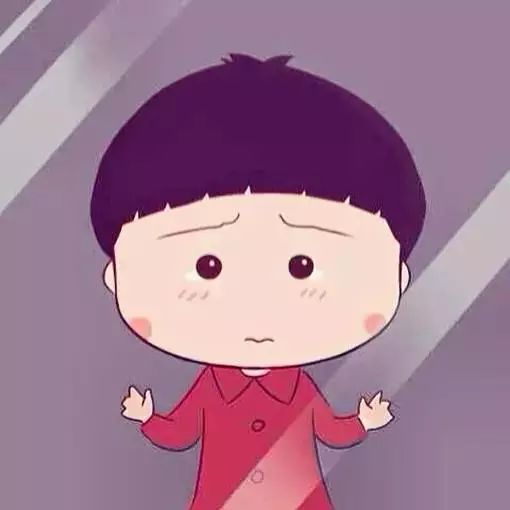 时尚服装店装修设计_装修服装时尚店设计方案_装修服装店铺装修设计