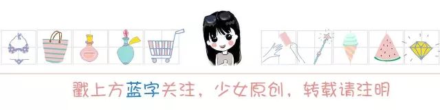 金娜英 时尚-金娜英madclown