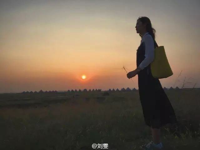 金娜英cube_金娜英 时尚_金娜英madclown