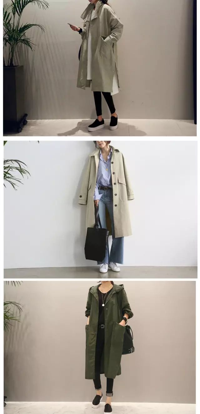 金娜英madclown_金娜英cube_金娜英 时尚