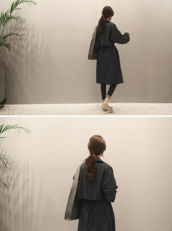 金娜英madclown_金娜英cube_金娜英 时尚