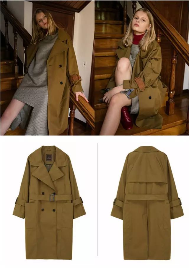 金娜英 时尚_金娜英madclown_金娜英cube