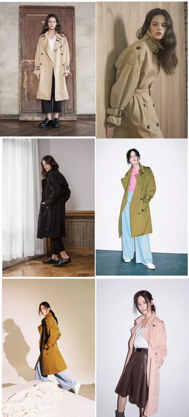 金娜英 时尚_金娜英madclown_金娜英cube