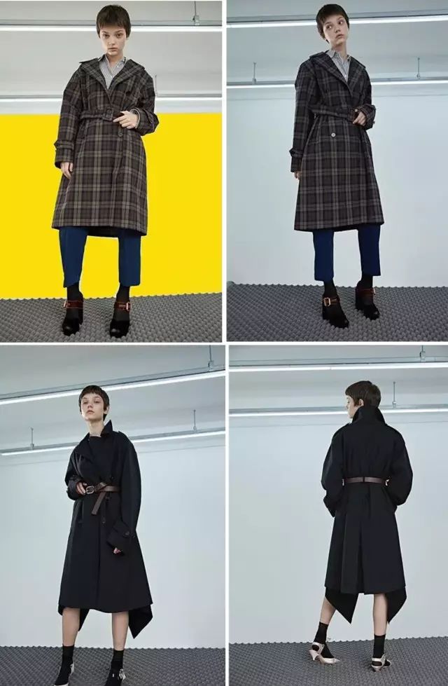 金娜英madclown_金娜英 时尚_金娜英cube