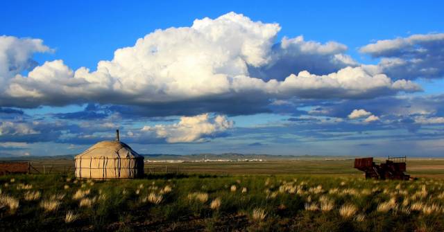 金娜英madclown_金娜英 时尚_金娜英cube