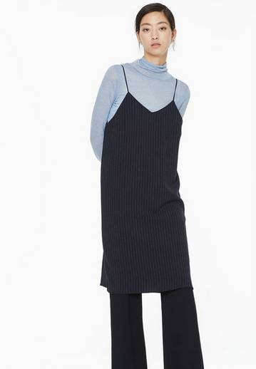 金娜英 时尚_金娜英cube_金娜英madclown