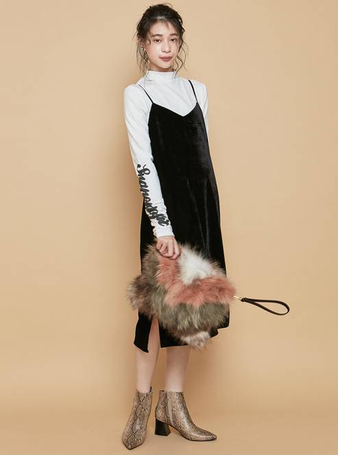 金娜英cube_金娜英madclown_金娜英 时尚