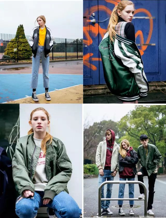 金娜英 时尚_金娜英madclown_金娜英cube