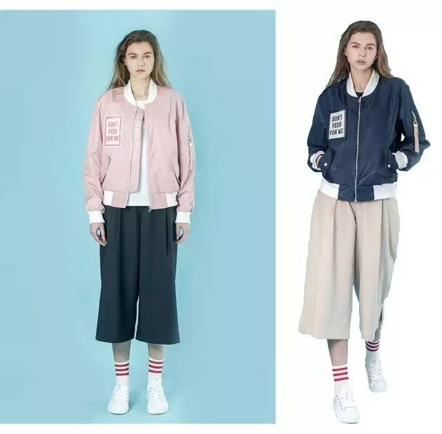 金娜英madclown_金娜英cube_金娜英 时尚