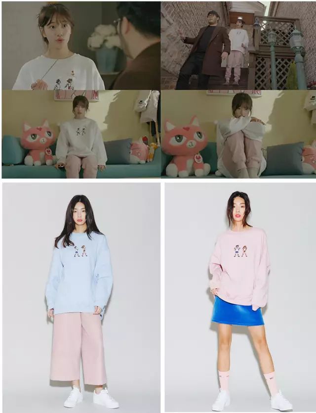 金娜英madclown_金娜英 时尚_金娜英cube