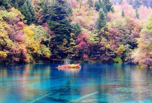 金娜英cube_金娜英 时尚_金娜英madclown