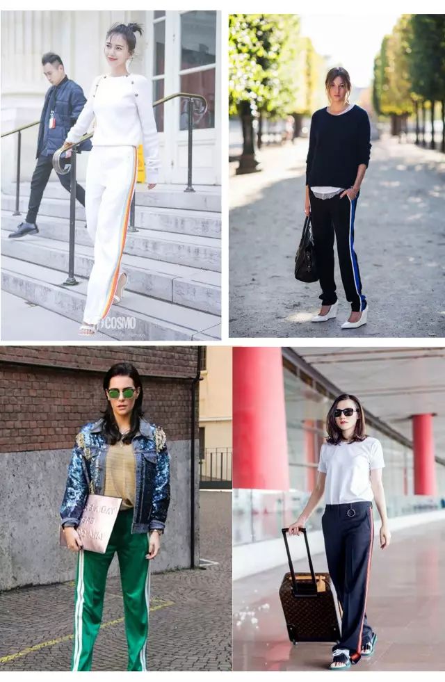 金娜英madclown_金娜英cube_金娜英 时尚