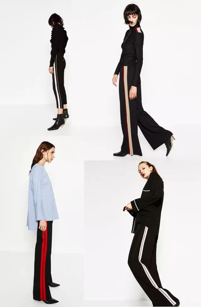 金娜英cube_金娜英 时尚_金娜英madclown