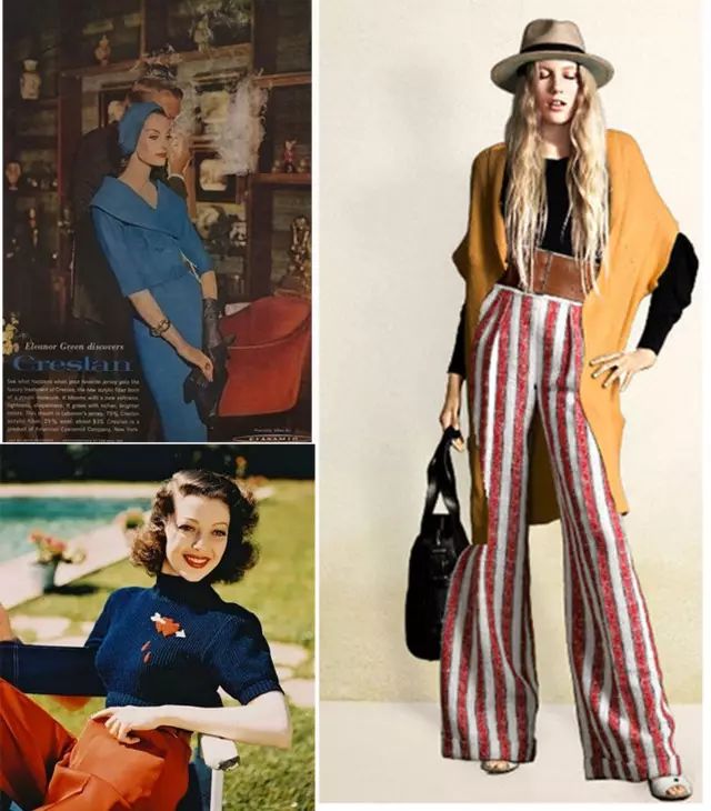 金娜英madclown_金娜英cube_金娜英 时尚