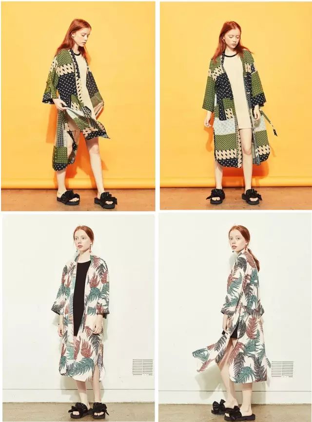 金娜英madclown_金娜英 时尚_金娜英cube