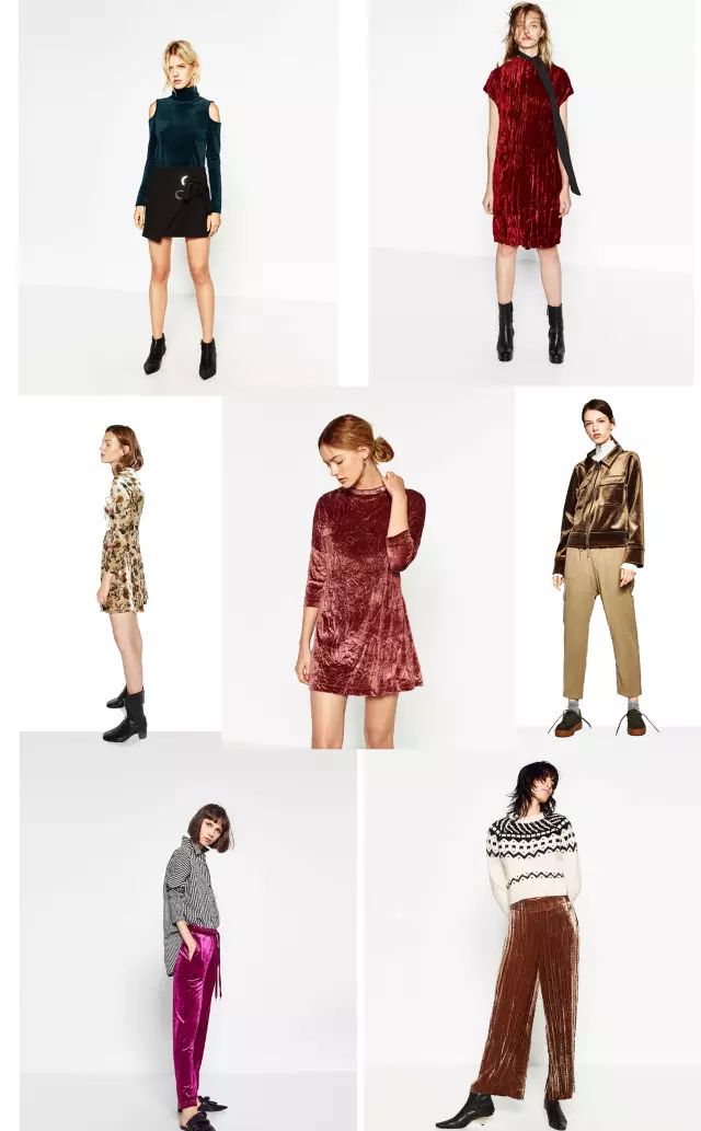 金娜英madclown_金娜英 时尚_金娜英cube