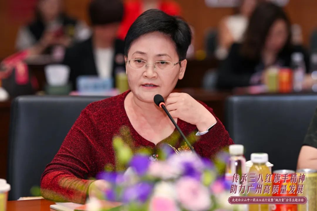 广州流行美时尚商业股份有限公司-广州哪里有流行美分店(图24) 广州流行美连锁店地址_广州流行美时尚商业股份有限公司_广州哪里有流行美分店