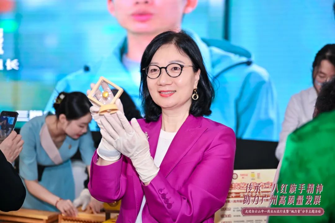 广州流行美时尚商业股份有限公司-广州哪里有流行美分店(图9) 广州哪里有流行美分店_广州流行美时尚商业股份有限公司_广州流行美连锁店地址