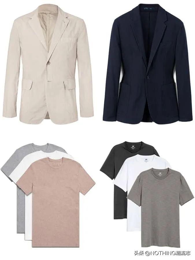 男士时尚西装搭配_男士西装搭配图片大全高清_男士西装搭配什么好看