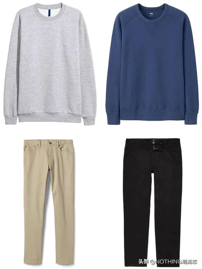 男士西装搭配图片大全高清_男士时尚西装搭配_男士西装搭配什么好看