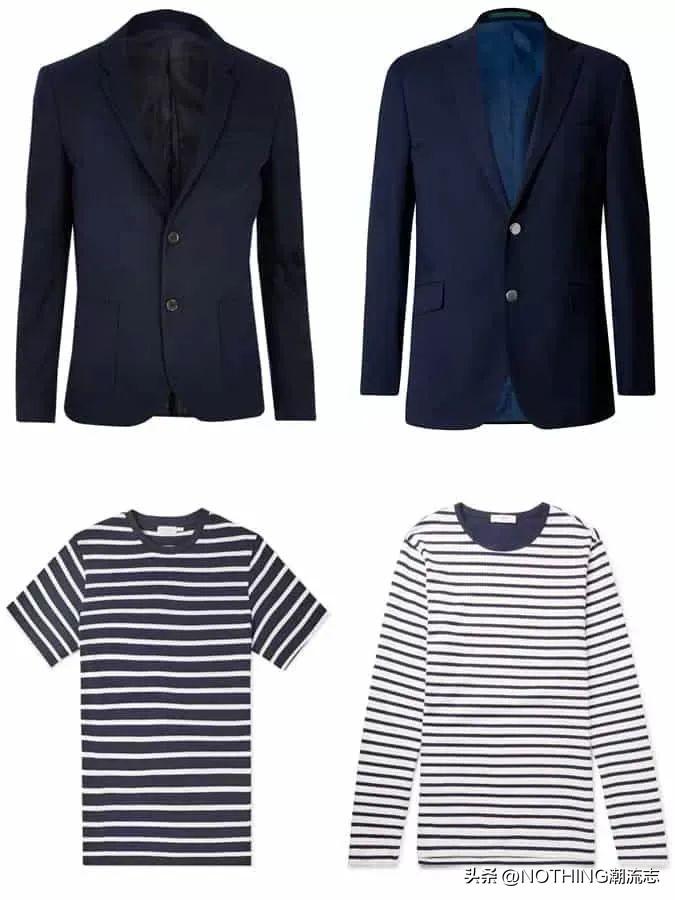 男士时尚西装搭配_男士西装搭配图片大全高清_男士西装搭配什么好看