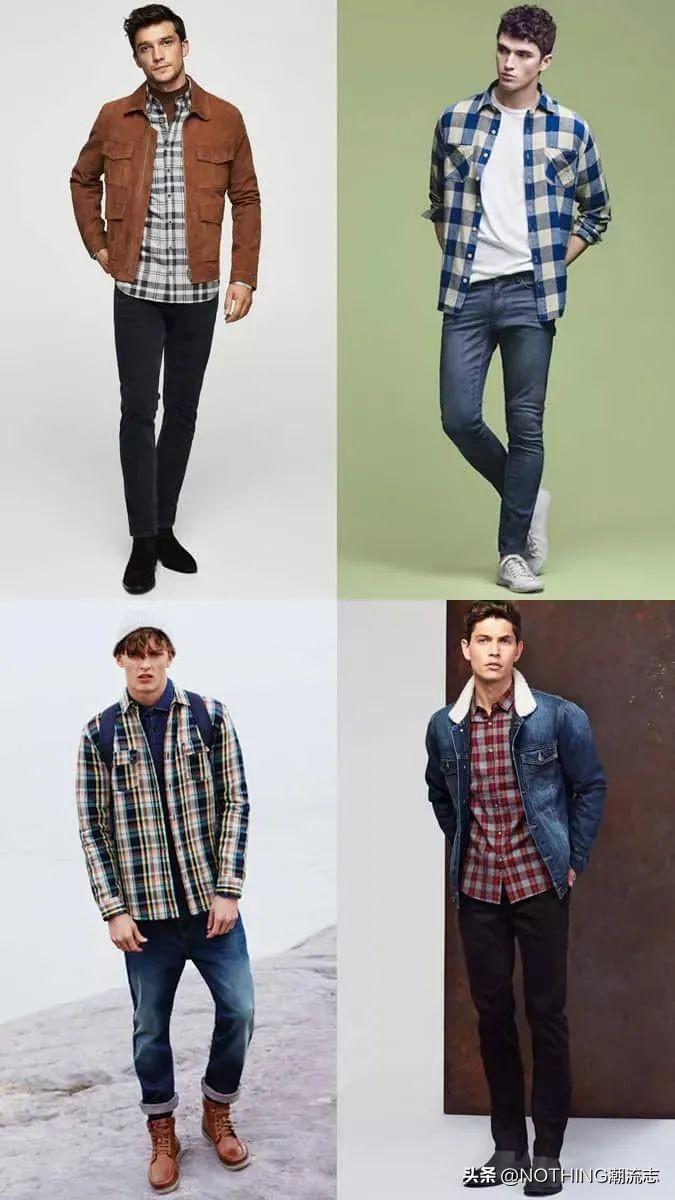 男士时尚西装搭配_男士西装搭配什么好看_男士西装搭配图片大全高清
