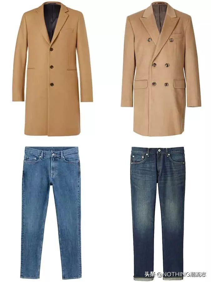 男士时尚西装搭配_男士西装搭配图片大全高清_男士西装搭配什么好看