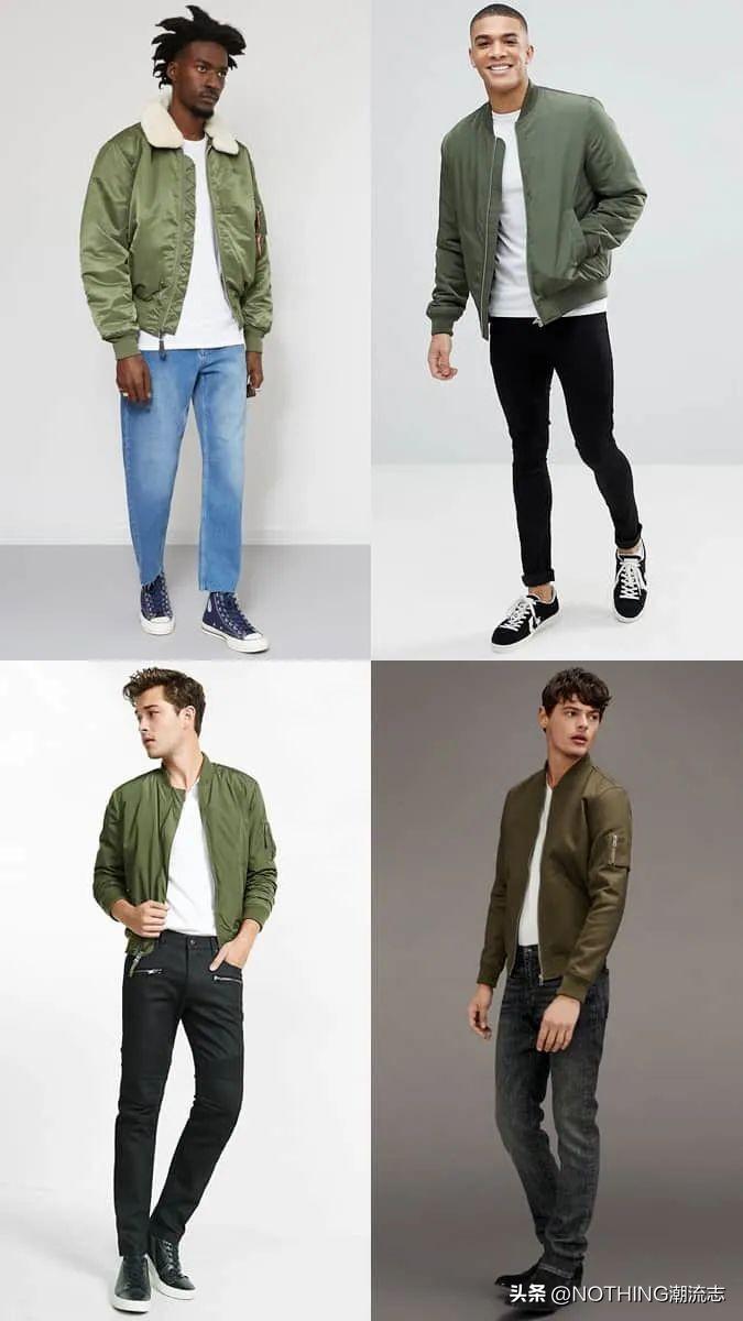 男士西装搭配什么好看_男士时尚西装搭配_男士西装搭配图片大全高清