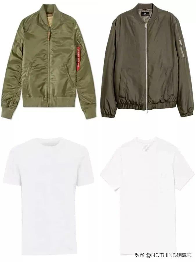 男士西装搭配什么好看_男士时尚西装搭配_男士西装搭配图片大全高清