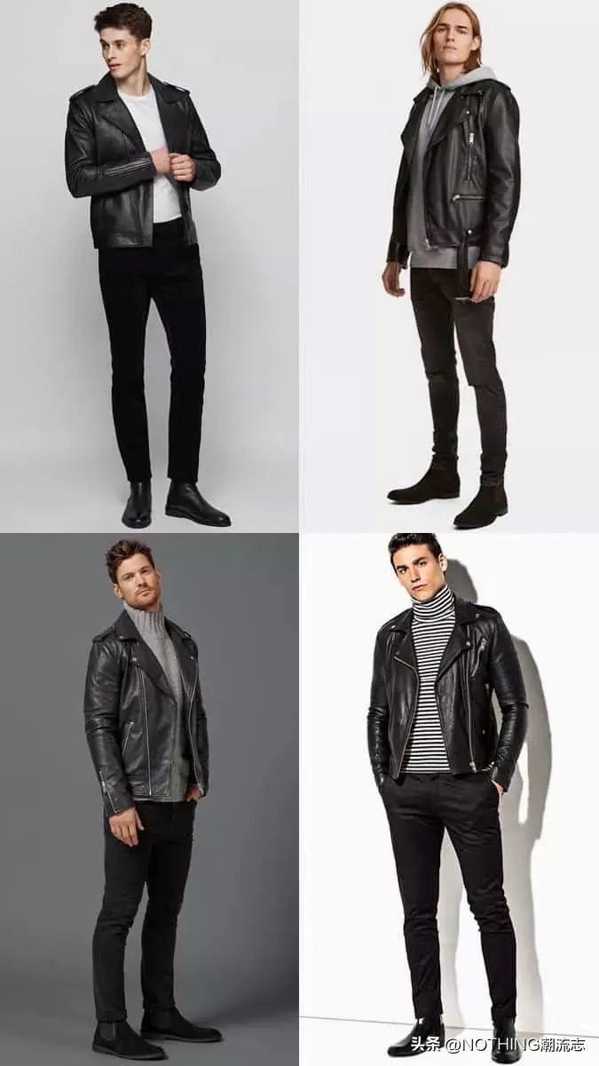 男士时尚西装搭配_男士西装搭配图片大全高清_男士西装搭配什么好看