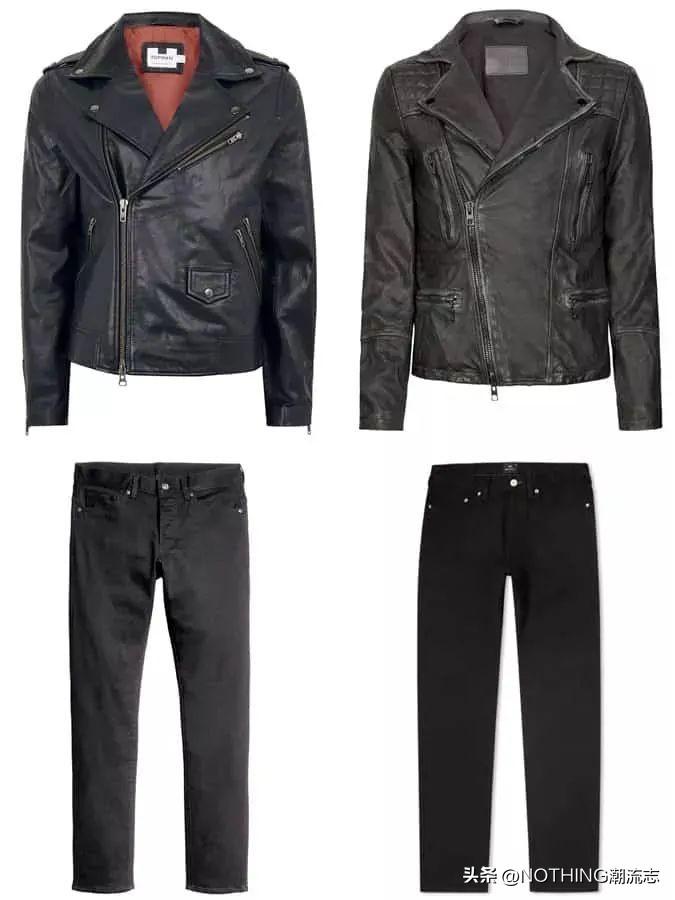 男士西装搭配什么好看_男士西装搭配图片大全高清_男士时尚西装搭配