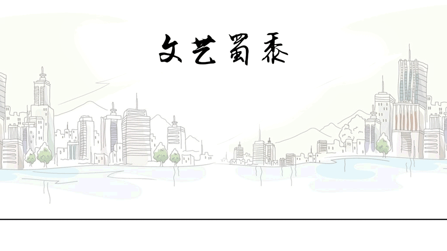 云南攻略冬旅游天气如何_云南冬天旅游必去的景点_云南冬天旅游攻略